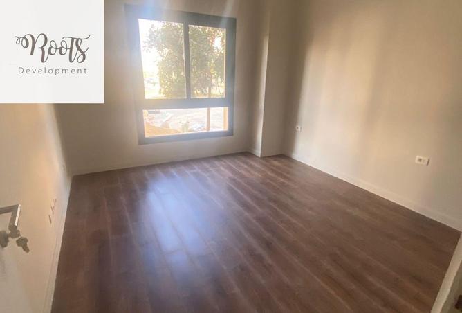 8636034 - صورة العقار 2