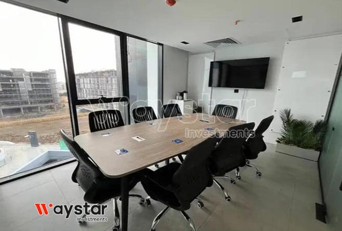 87210059 - Property Main Image