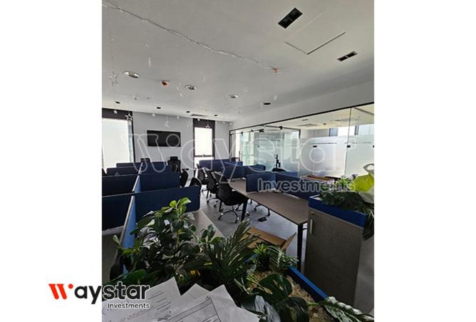 87210059 - Property Image 3