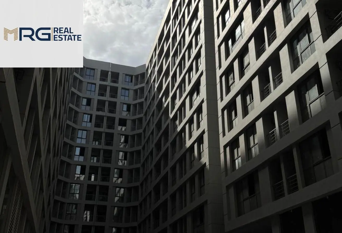 107962682 - Property Main Image