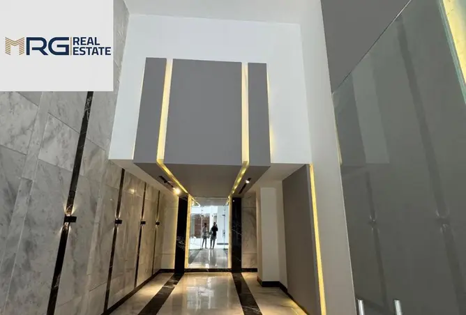 107962682 - Property Image 2