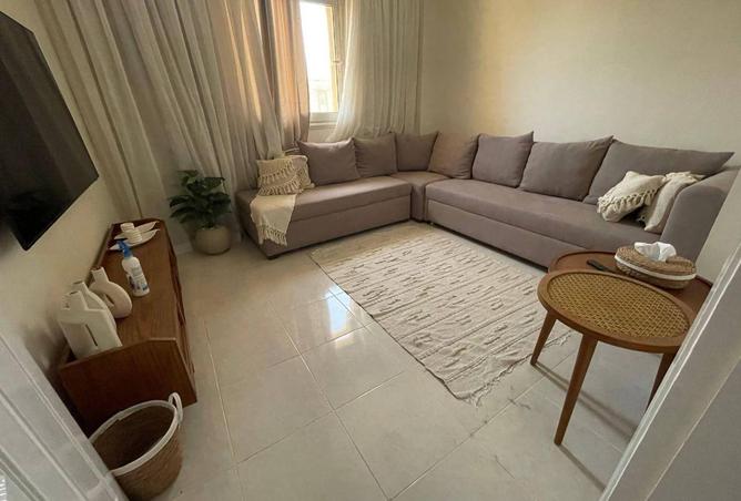 56989058 - Property Main Image