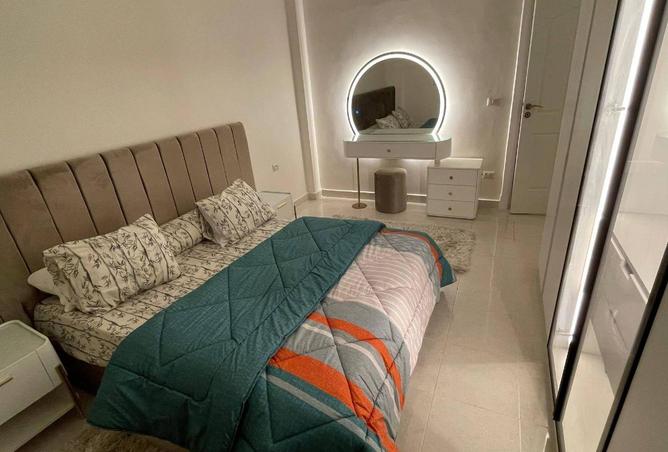 56989058 - Property Image 3