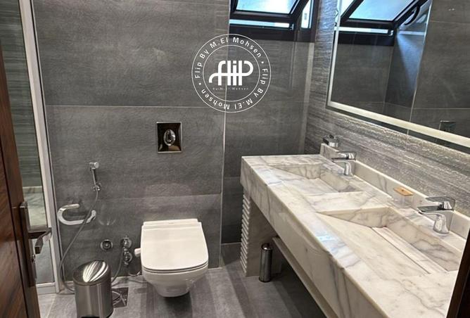 75955184 - Property Image 3