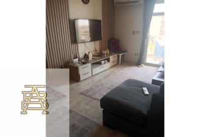 Apartment - 2 Bedrooms - 1 Bathroom for sale in B7 - Madinaty - Cairo Apartment - 2 Bedrooms - 1 Bathroom for sale in B7 - Madinaty - Cairo