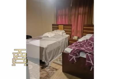 Apartment - 2 Bedrooms - 1 Bathroom for sale in B7 - Madinaty - Cairo Apartment - 2 Bedrooms - 1 Bathroom for sale in B7 - Madinaty - Cairo