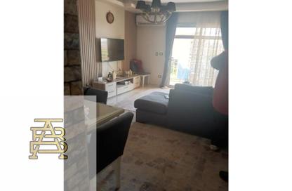 Apartment - 2 Bedrooms - 1 Bathroom for sale in B7 - Madinaty - Cairo