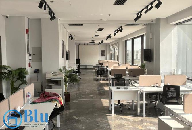 100078789 - Property Image 3