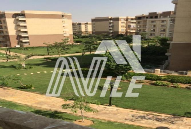 65915219 - صورة العقار 2