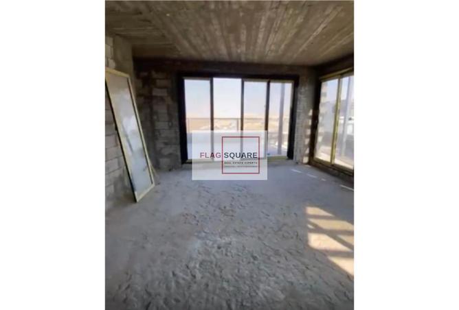 8503660 - صورة العقار 3