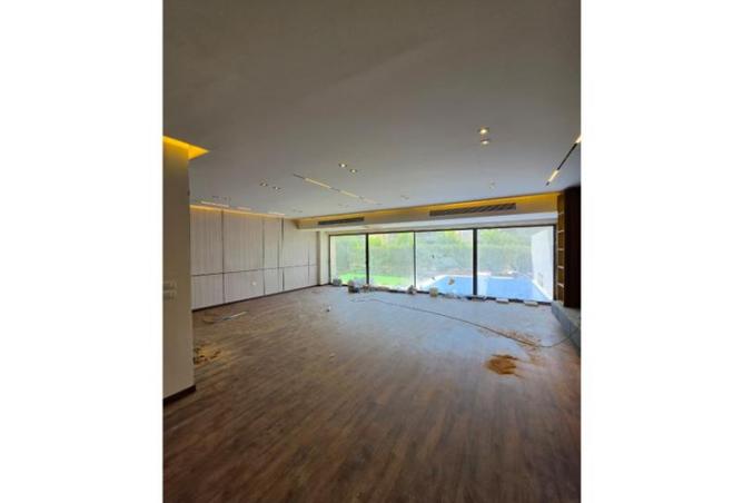 95469248 - Property Image 3
