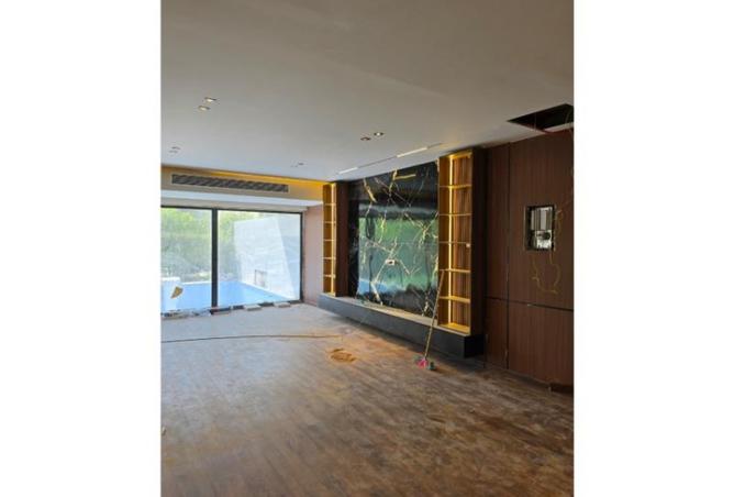 95469248 - Property Image 2