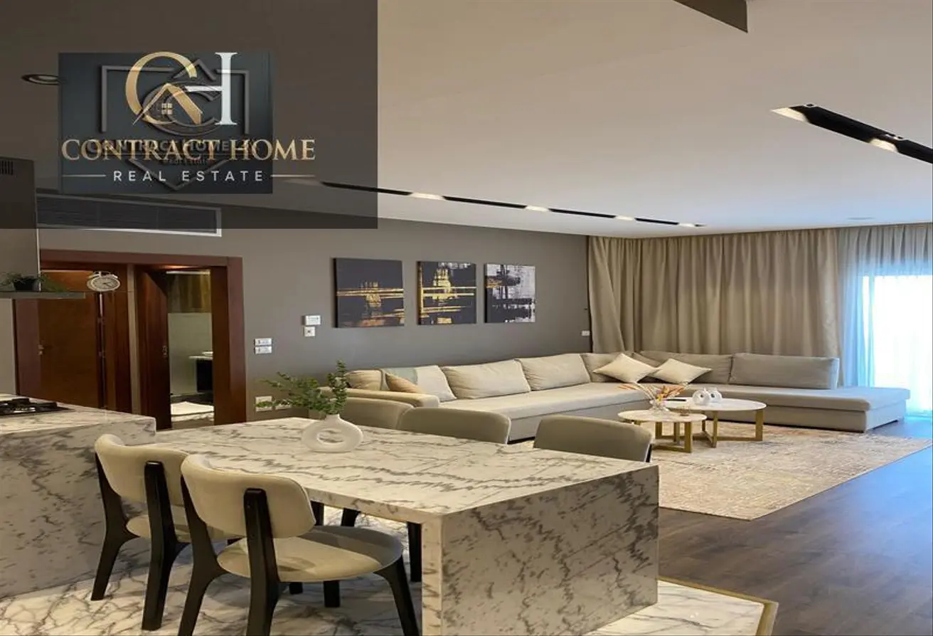 117004509 - الصورة الرئيسية للعقار