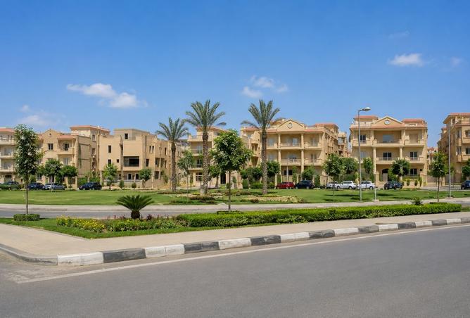 102346362 - Property Main Image