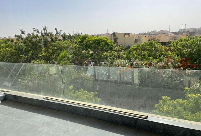 8721422 - Property Image 2