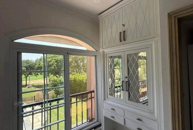 107979311 - Property Image 3