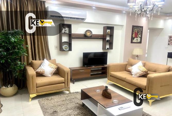 8560873 - Property Image 2