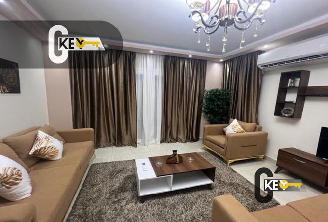 8560873 - Property Main Image