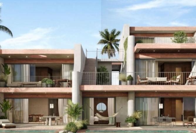 97994808 - صورة العقار 3