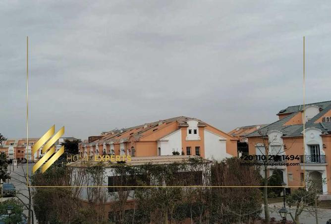 8580079 - صورة العقار 2