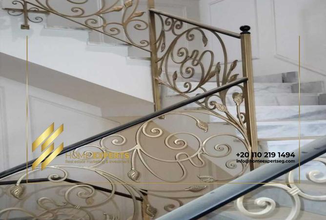 8580079 - صورة العقار 3