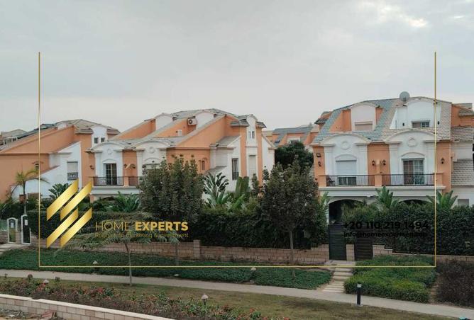 8580079 - الصورة الرئيسية للعقار