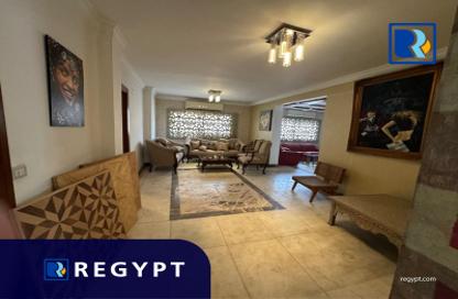 Office Space - Studio - 2 for rent in Zahraa Al Maadi St. - Degla - Hay El Maadi - Cairo Office Space - Studio - 2 for rent in Zahraa Al Maadi St. - Degla - Hay El Maadi - Cairo