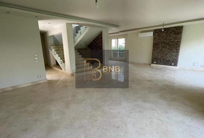 8577679 - صورة العقار 2