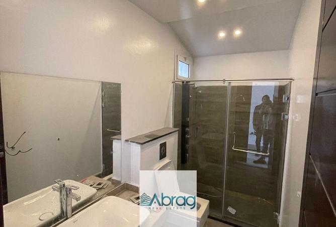 62647956 - صورة العقار 2