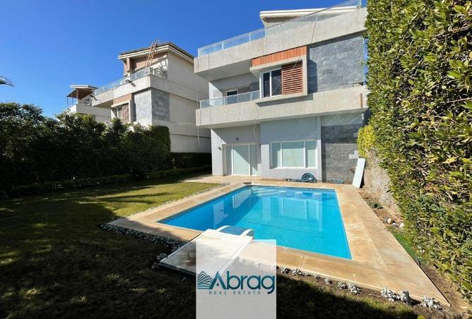 62647956 - صورة العقار 3