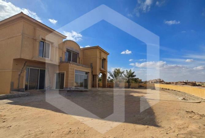 8635125 - صورة العقار 2