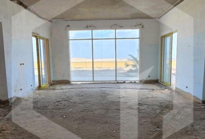 8635125 - صورة العقار 3