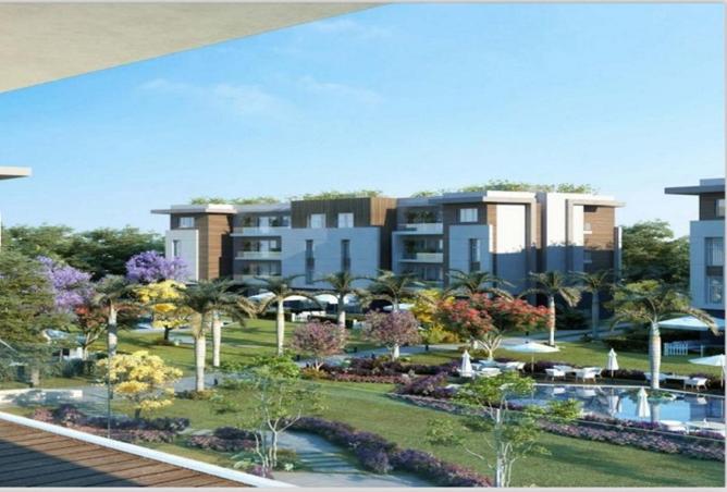 85321946 - Property Main Image