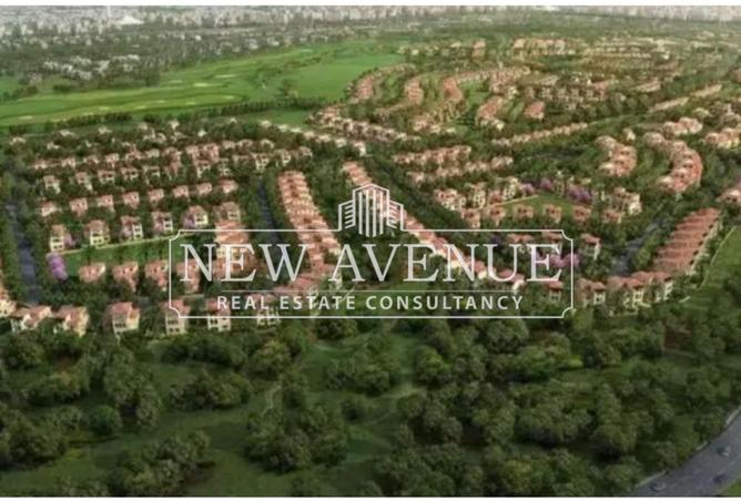 57746483 - Property Image 2