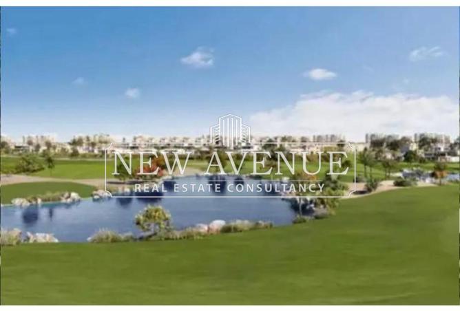 57746483 - Property Image 3