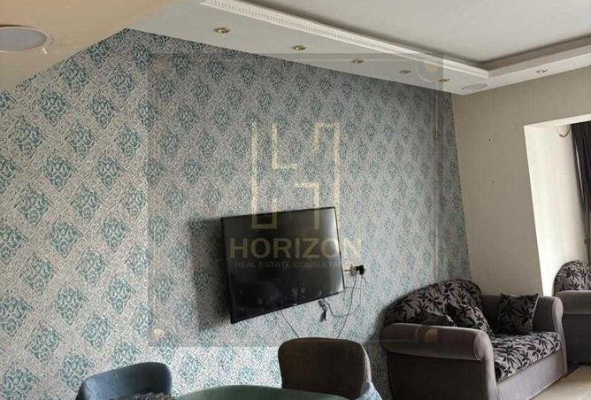 54236719 - Property Image 3