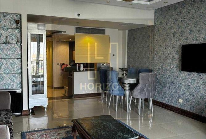 54236719 - Property Main Image