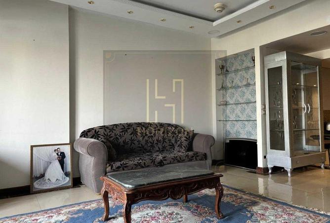 54236719 - Property Image 2