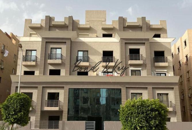 8306806 - صورة العقار 2