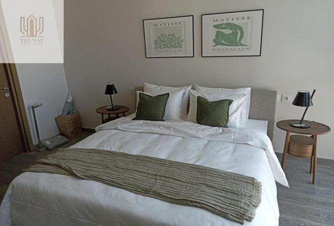 8409880 - Property Main Image