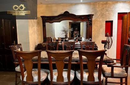 شقة - 3 غرف نوم - 2 حمامات للايجار في عمارات النرجس - النرجس - مدينة القاهرة الجديدة - القاهرة شقة - 3 غرف نوم - 2 حمامات للايجار في عمارات النرجس - النرجس - مدينة القاهرة الجديدة - القاهرة