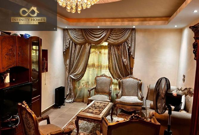 83139555 - صورة العقار 2