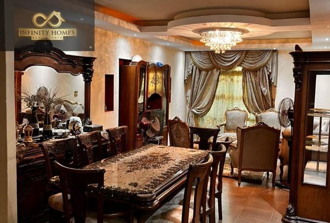 83139555 - الصورة الرئيسية للعقار