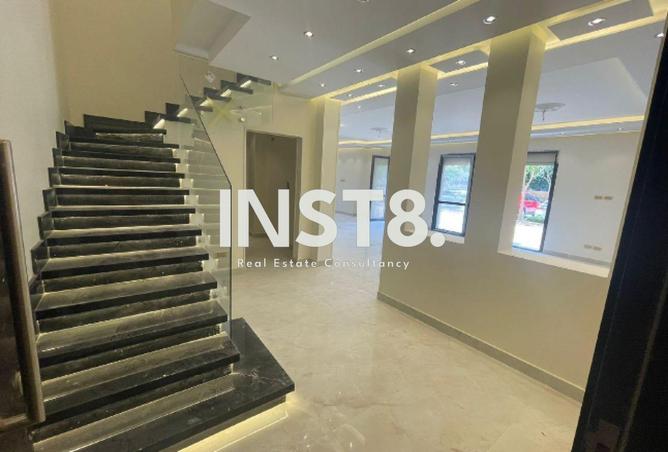 69839690 - Property Main Image