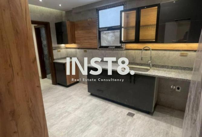 69839690 - Property Image 2