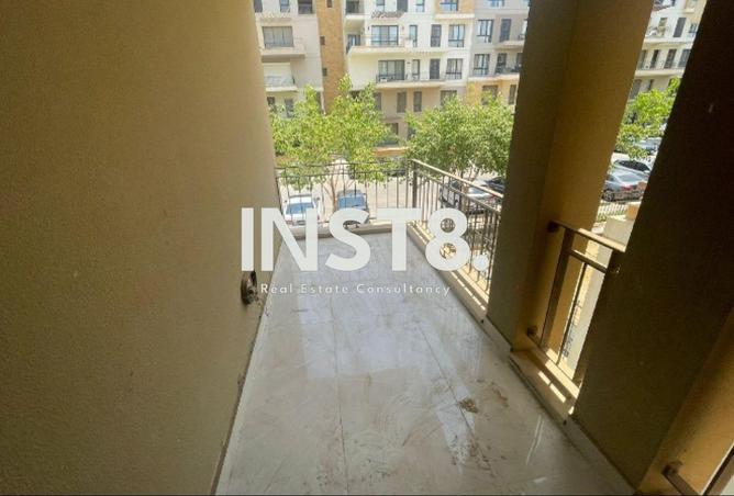 69839690 - Property Image 3