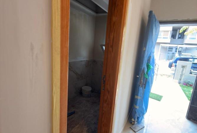 61924740 - Property Image 3