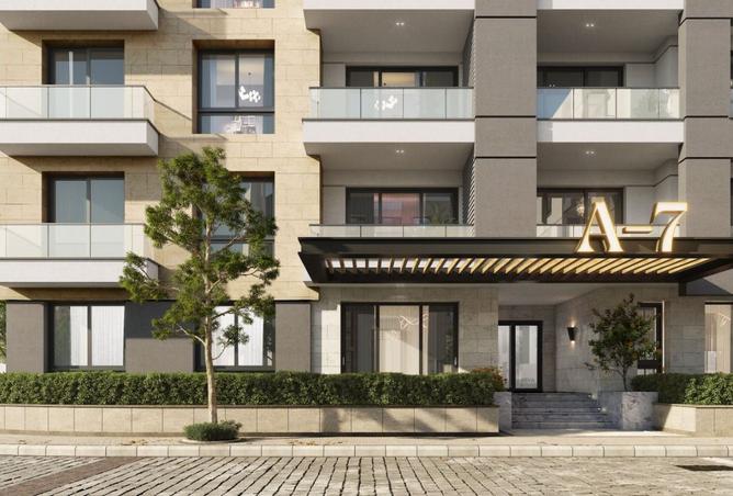104889969 - Property Main Image