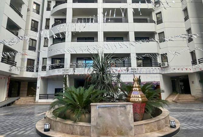 104882643 - الصورة الرئيسية للعقار