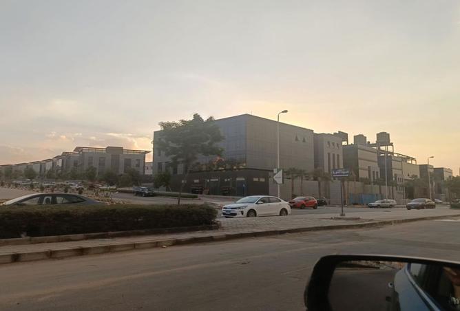 107394790 - صورة العقار 2